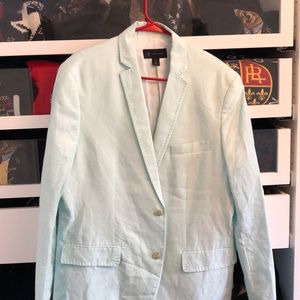 INC Blazer